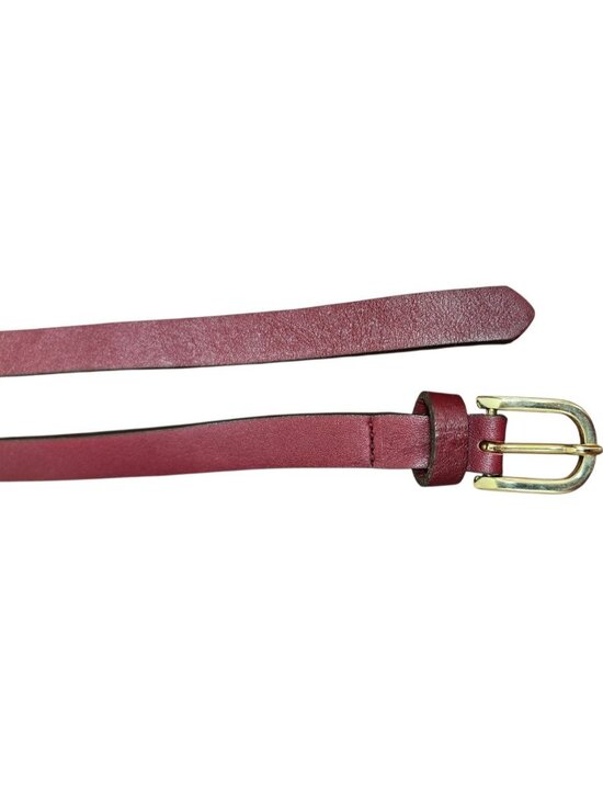 Belts